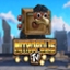 Nitropolis TV