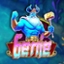 Genie (Ka Gaming)