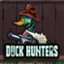Duck Hunters