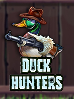 Duck Hunters