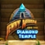 Jenny Nevada and the Diamond Temple
