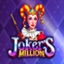 Joker's Million
