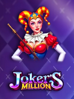 Joker's Million