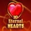 Eternal Hearts 10