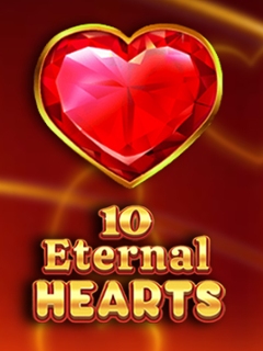 Eternal Hearts 10