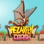 Hezarfen Crash