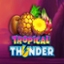 Tropical Thunder