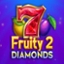 Fruity Diamonds 2