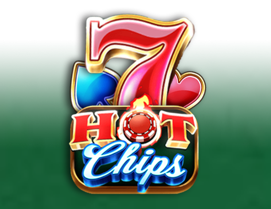 Hot Chips