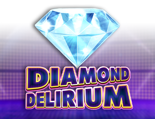 Diamond Delirium