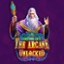 Gemstone Keys: The Arcane Unlocked