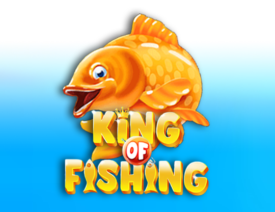 King of Fishing
