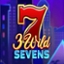 3 Wild Sevens
