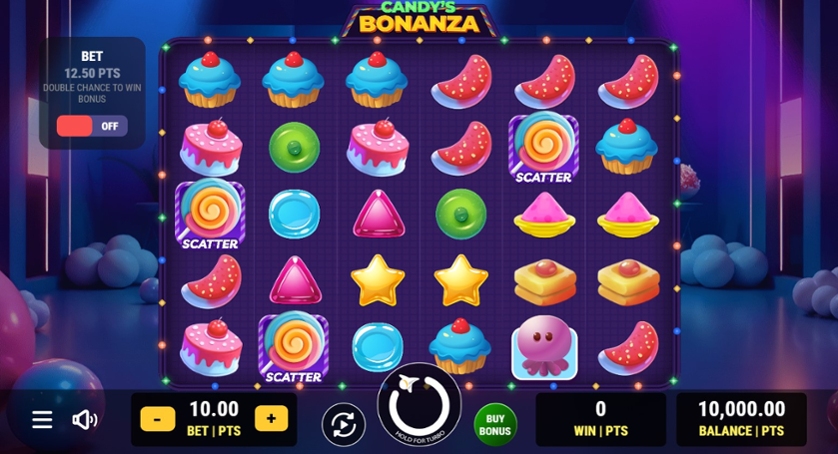 Candy's Bonanza.jpg