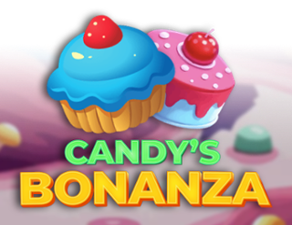 Candy's Bonanza