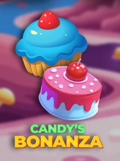 Candy's Bonanza