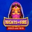 Nights Of Fire