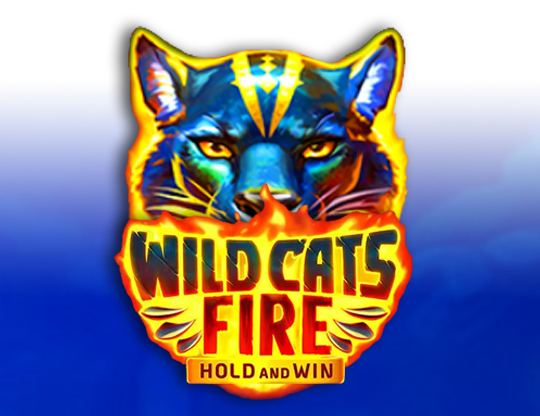 Wild Cats Fire