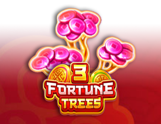 3 Fortune Trees