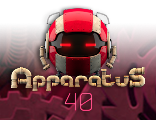 Apparatus 40
