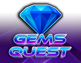 Gems Quest