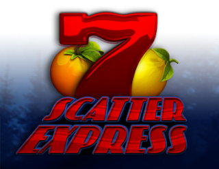 Scatter Express