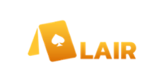 Slot Lair Casino