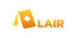 Slot Lair Casino