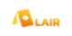 Slot Lair Casino
