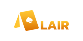 Slot Lair Casino logo