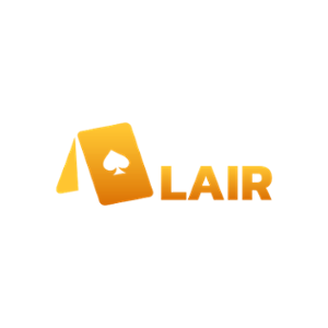 Slot Lair Casino Logo