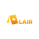 Slot Lair Casino Logo
