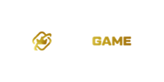 BloxGame Casino Logo