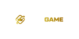 BloxGame Casino Logo