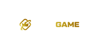 BloxGame Casino logo