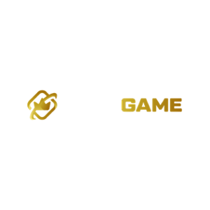BloxGame Casino Logo