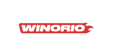 Winorio Casino Logo