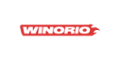 Winorio Casino