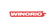 Winorio Casino