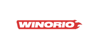 Winorio Casino logo