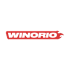 Winorio Casino Logo