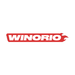 Winorio Casino Logo