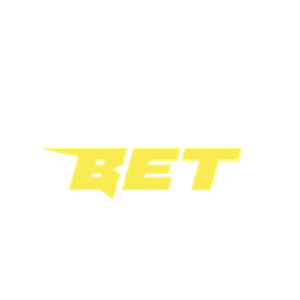 LyraBet Casino Logo