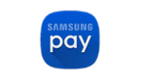 Samsung Pay