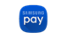 Samsung Pay