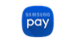 Samsung Pay