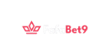 FafaBet9 Casino