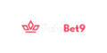 FafaBet9 Casino