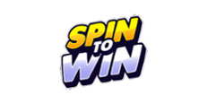 SpinToWin Casino Logo