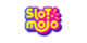Slot Mojo Casino
